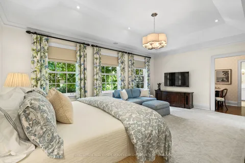 260 St Leonards Avenue, ON M4N 1L2