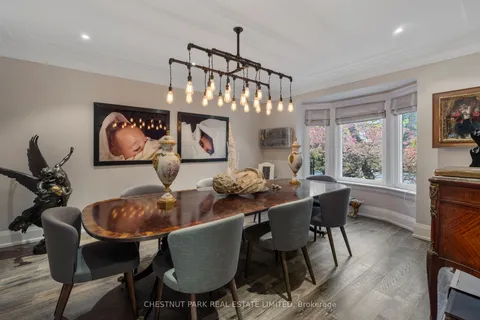 230 Strathallan Wood, ON M5N 1T4