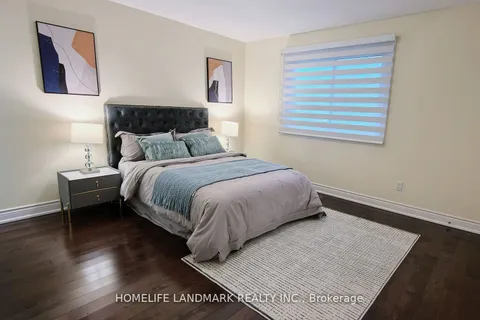 12 Clarinda Drive, ON M2K 2W7