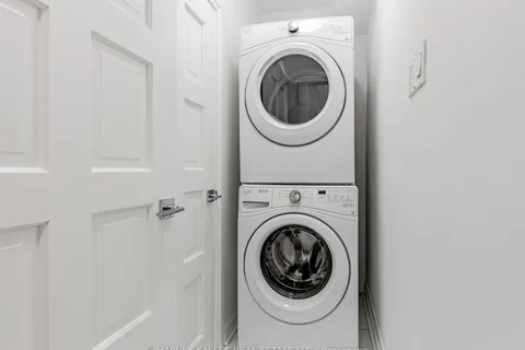 62 Cocksfield Avenue, ON M3H 3S6