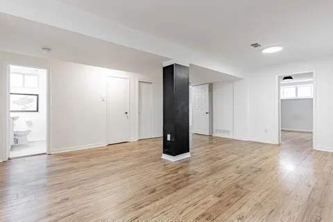 62 Cocksfield Avenue, ON M3H 3S6