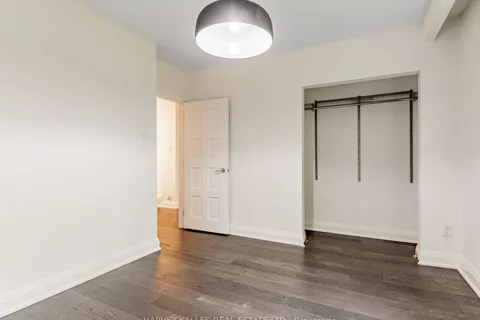 62 Cocksfield Avenue, ON M3H 3S6