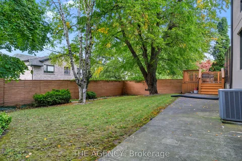 92 Citation Drive, ON M2K 1T1