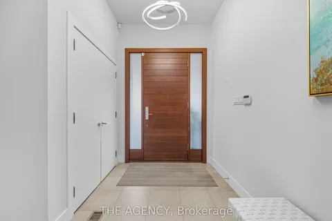 92 Citation Drive, ON M2K 1T1