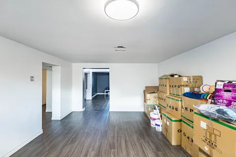 194 Pleasant Avenue, ON M2M 1M3