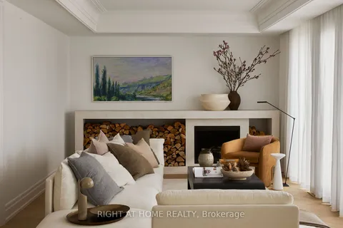 37 Rippleton Road, ON M3B 1H4