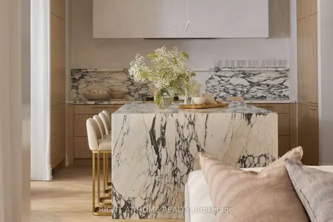 37 Rippleton Road, ON M3B 1H4