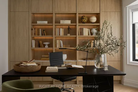 37 Rippleton Road, ON M3B 1H4