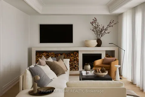 37 Rippleton Road, ON M3B 1H4