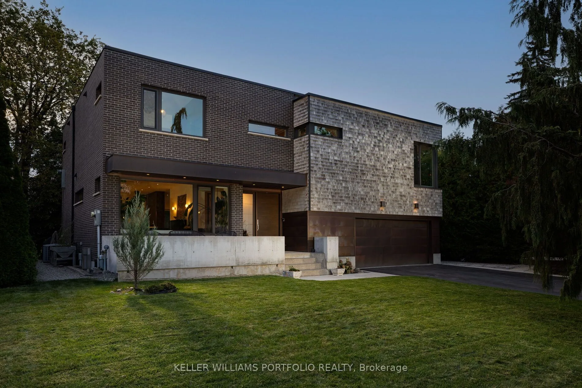 42 Talwood Drive, ON M3B 2P5