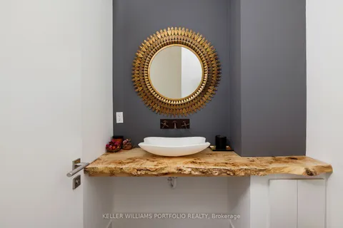 42 Talwood Drive, ON M3B 2P5