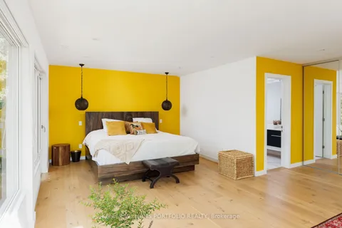 42 Talwood Drive, ON M3B 2P5