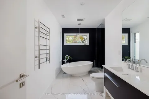 42 Talwood Drive, ON M3B 2P5