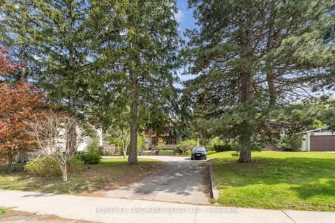 149 Clanton Park Road, ON M3H 2E6