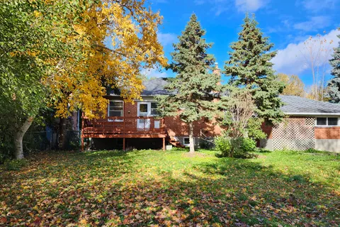 33 Urbandale Avenue, ON M2M 2G9