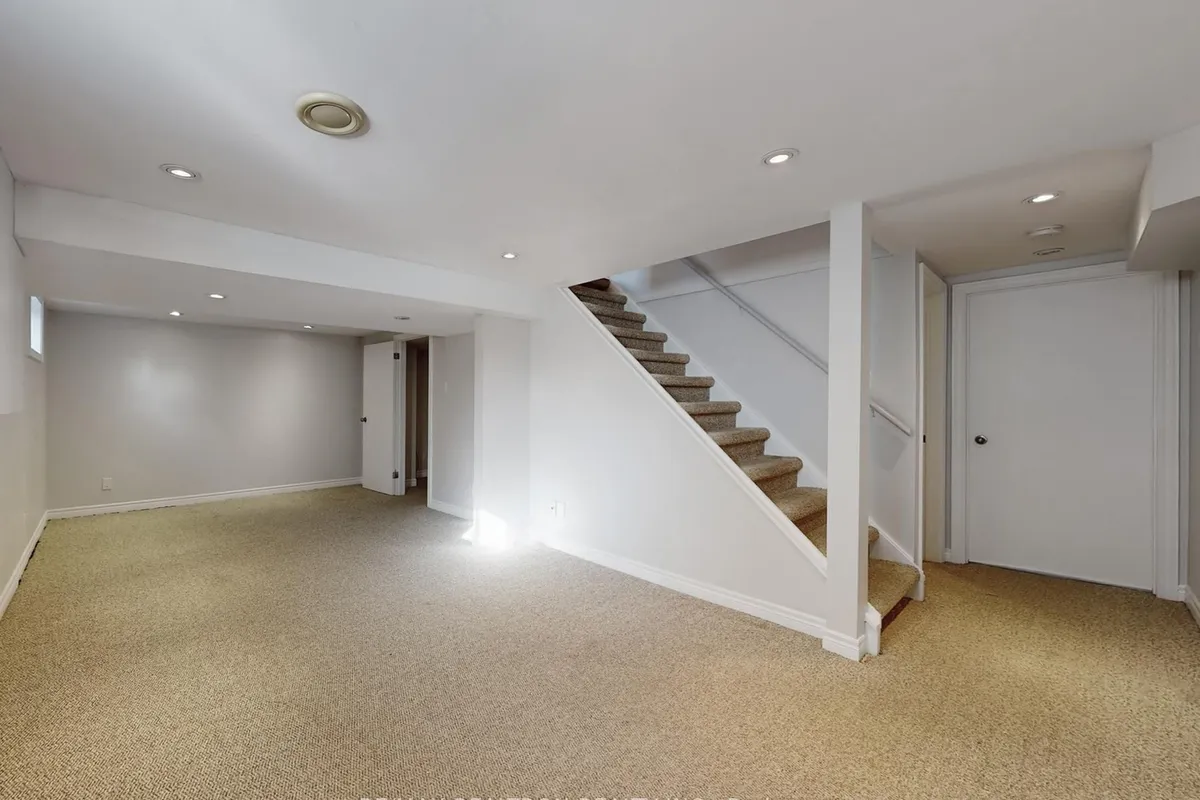 74 Goulding Avenue, ON M2M 1L2