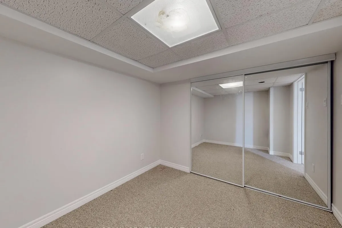 74 Goulding Avenue, ON M2M 1L2