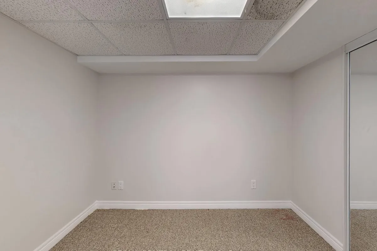 74 Goulding Avenue, ON M2M 1L2