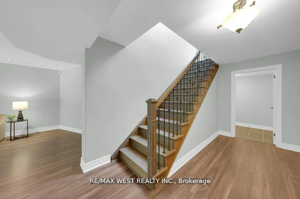 151 Brahms Avenue, ON M2H 1H9