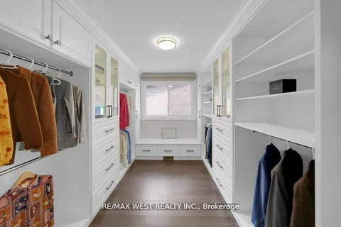 151 Brahms Avenue, ON M2H 1H9