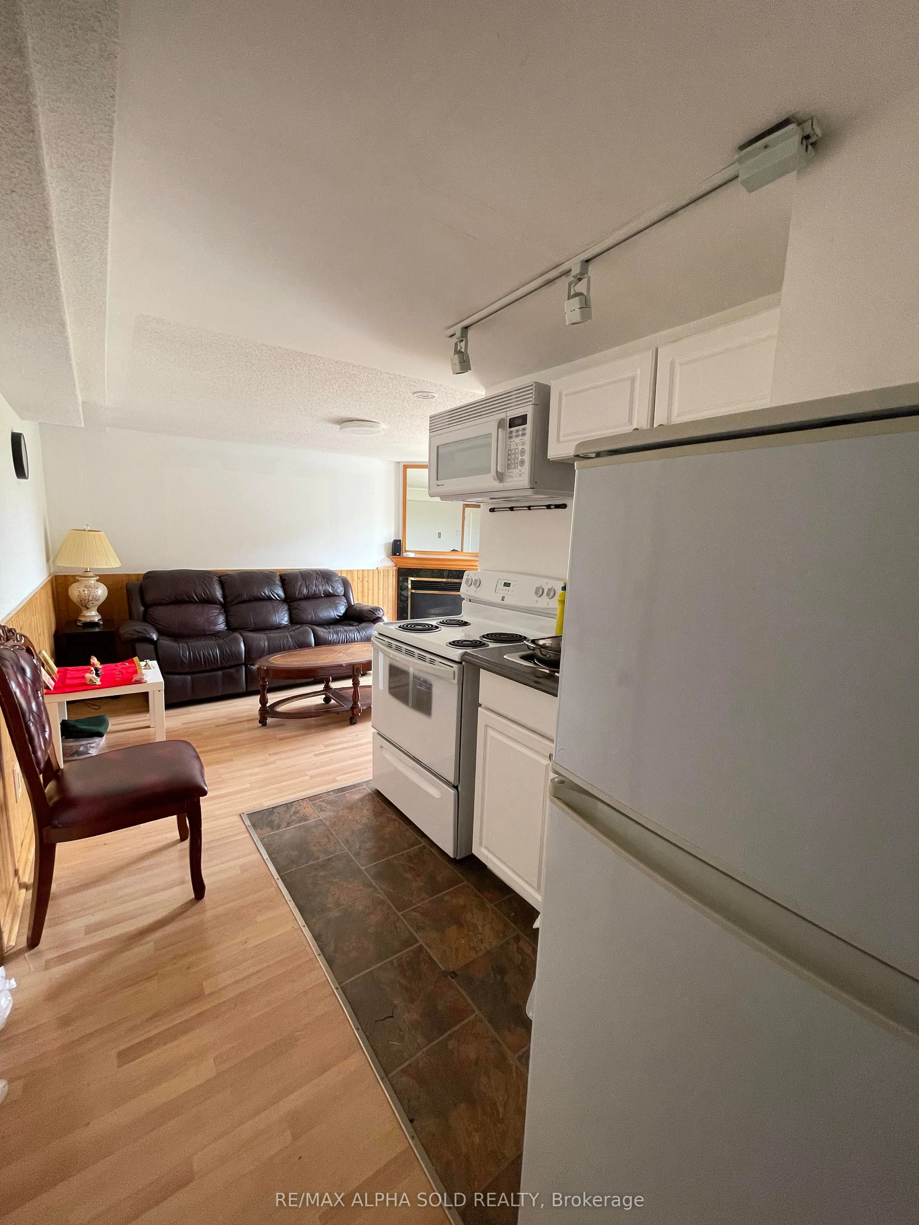 155 Edmonton Drive, ON M2J 3X3