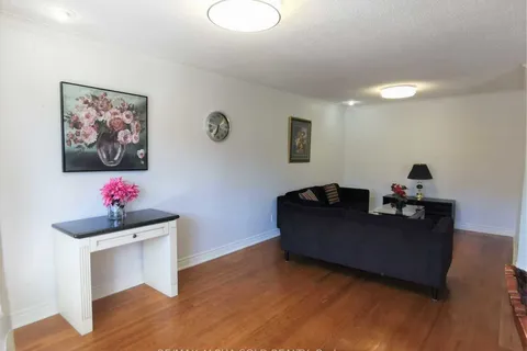 155 Edmonton Drive, ON M2J 3X3