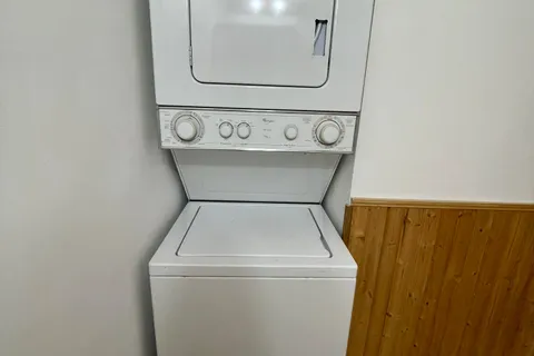 155 Edmonton Drive, ON M2J 3X3