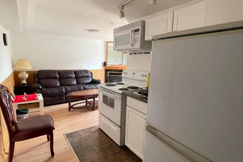 155 Edmonton Drive, ON M2J 3X3