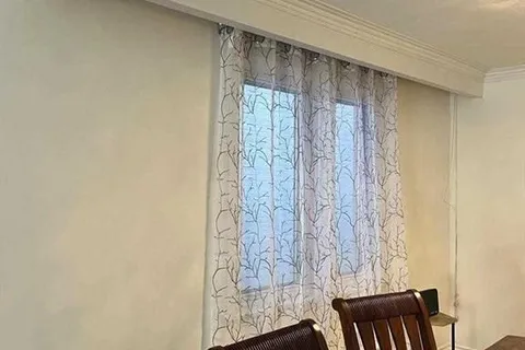 190 Pemberton Avenue, ON M2M 1Y8