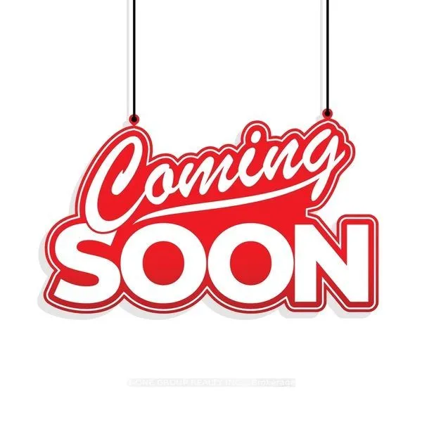 153 Connaught Avenue, ON M2M 1H3