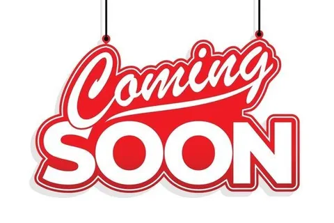 153 Connaught Avenue, ON M2M 1H3