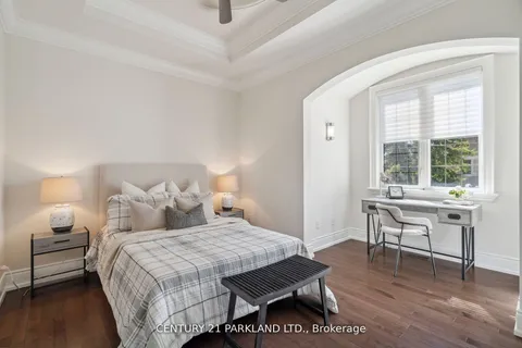 337 Kingsdale Avenue, ON M2N 3X7