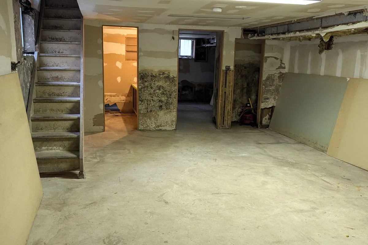 529 Gladstone Avenue, ON M6H 3J1