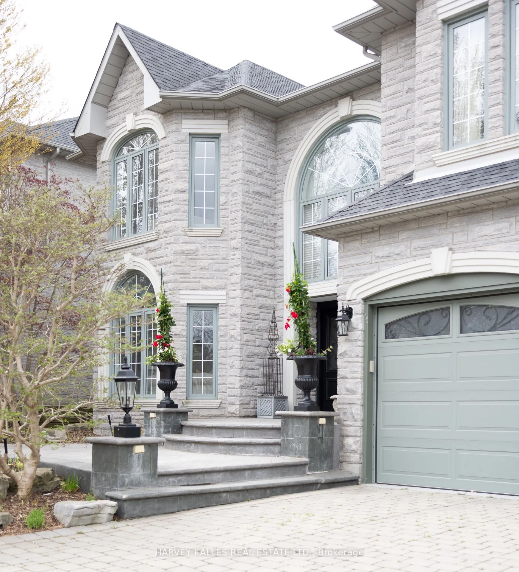 60 Bowan Court, ON M2K 3A7