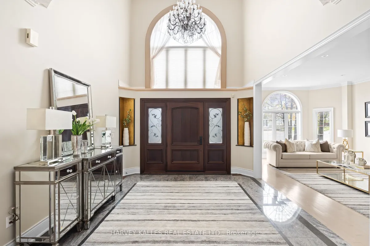 60 Bowan Court, ON M2K 3A7