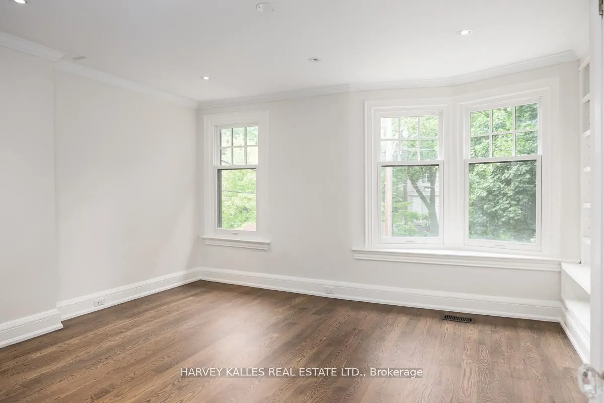 211 Cottingham Street, ON M4V 1C4