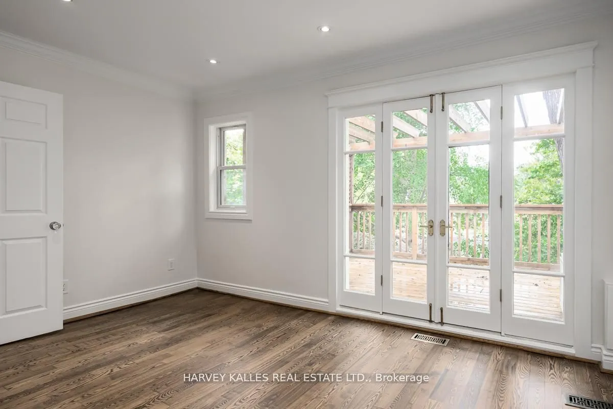 211 Cottingham Street, ON M4V 1C4