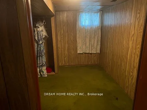 22 Beethoven Court, ON M2H 1W2