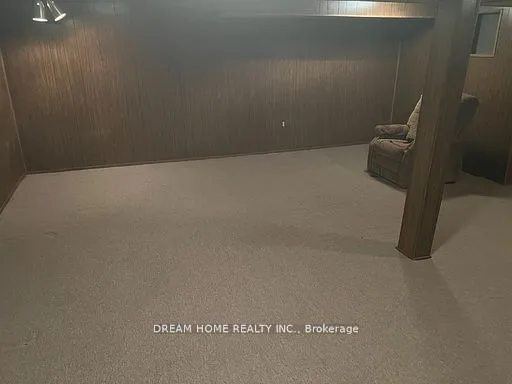 22 Beethoven Court, ON M2H 1W2