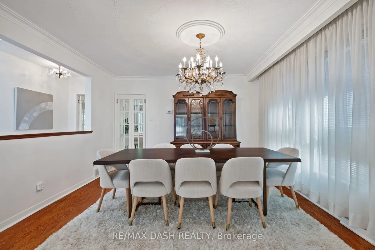 48 Russfax Drive, ON M2R 3B1