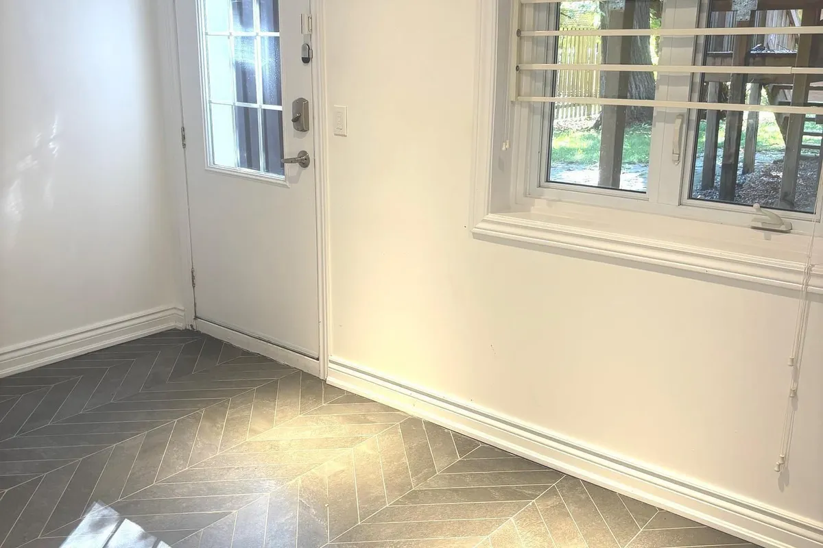 495 St. Germain Avenue, ON M5M 1X3