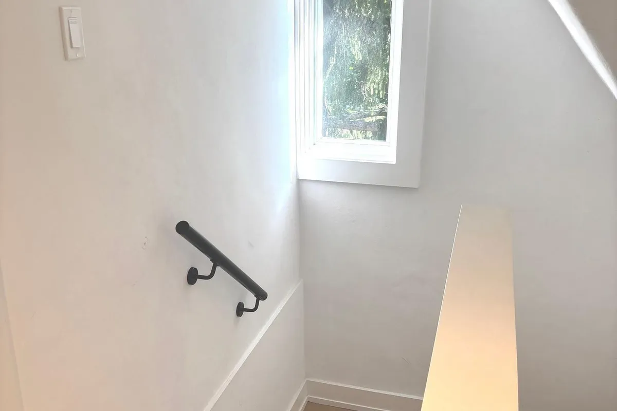 495 St. Germain Avenue, ON M5M 1X3