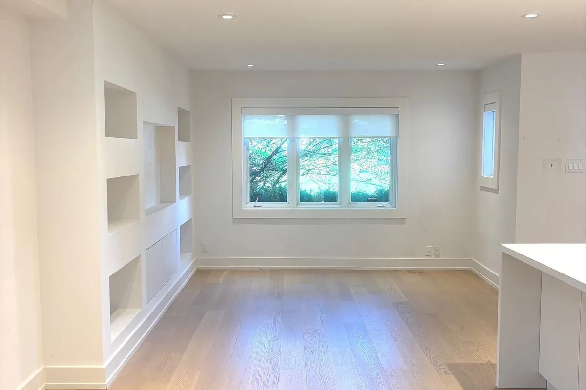 495 St. Germain Avenue, ON M5M 1X3