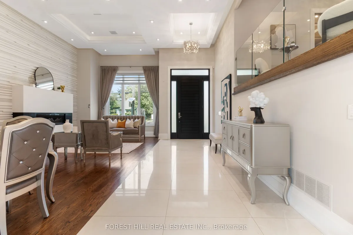 57 Wedgewood Drive, ON M2M 2H4