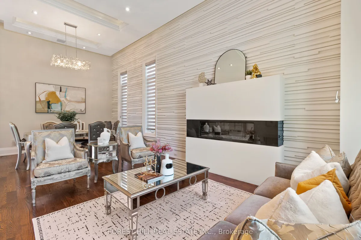 57 Wedgewood Drive, ON M2M 2H4