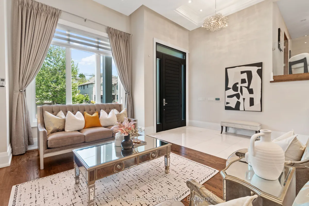 57 Wedgewood Drive, ON M2M 2H4