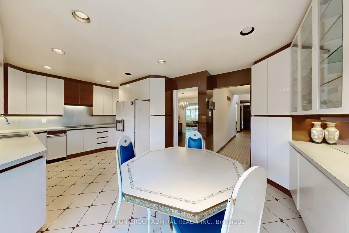 35 Nevada Avenue, ON M2M 3N9