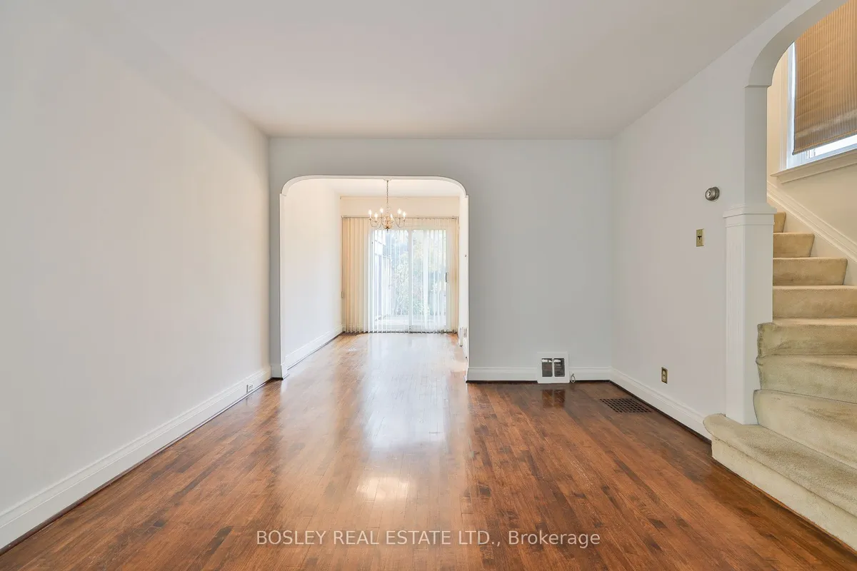 340 Laird Drive, ON M4G 3X9