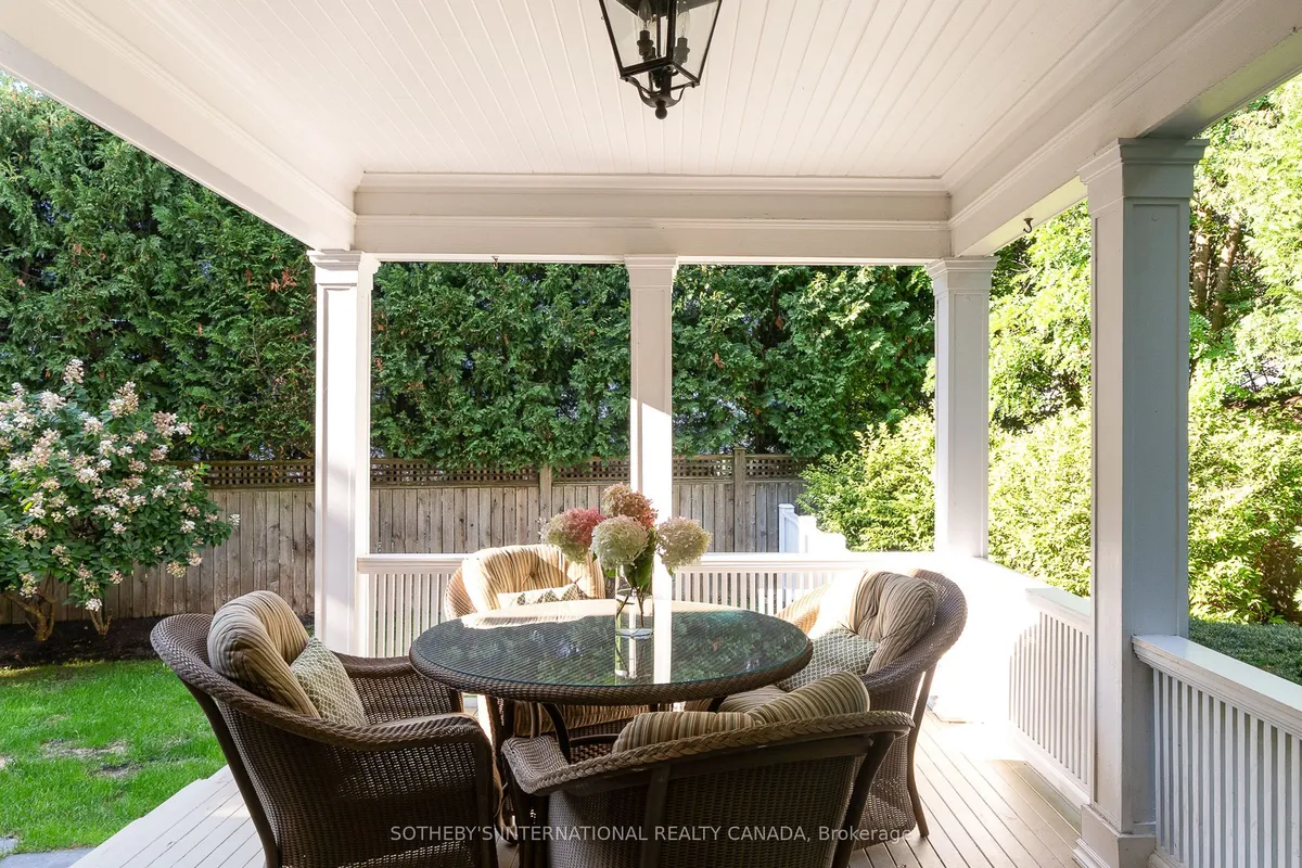 24 Doncliffe Drive, ON M4N 2E6