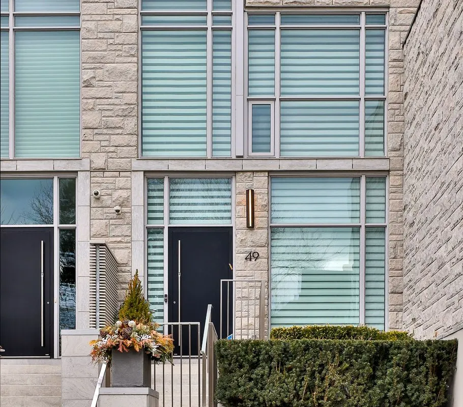 49 Foxbar Road, ON M4V 2G5